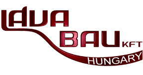LavaBau
